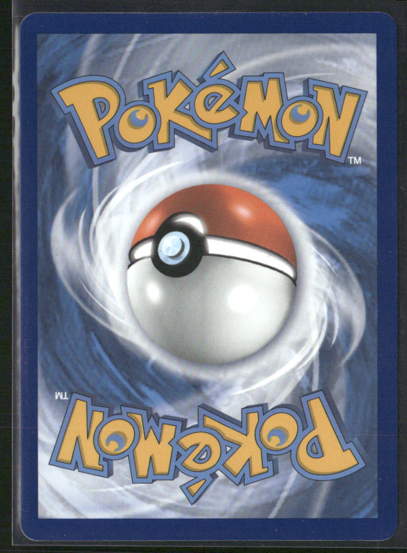 SWSH06: Chilling Reign #168/198 Galarian Rapidash V (Alternate Full Art)
