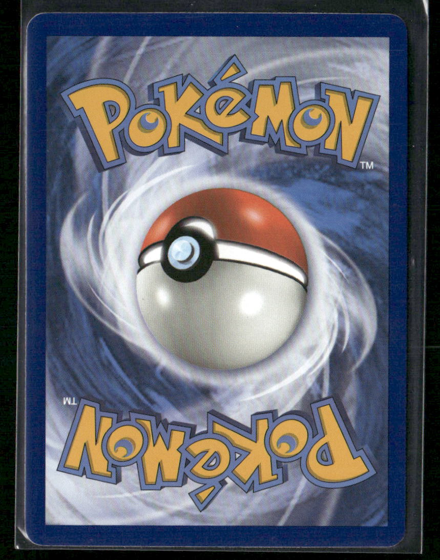 TV Reporter (Full Art) SM - Celestial Storm #167/168