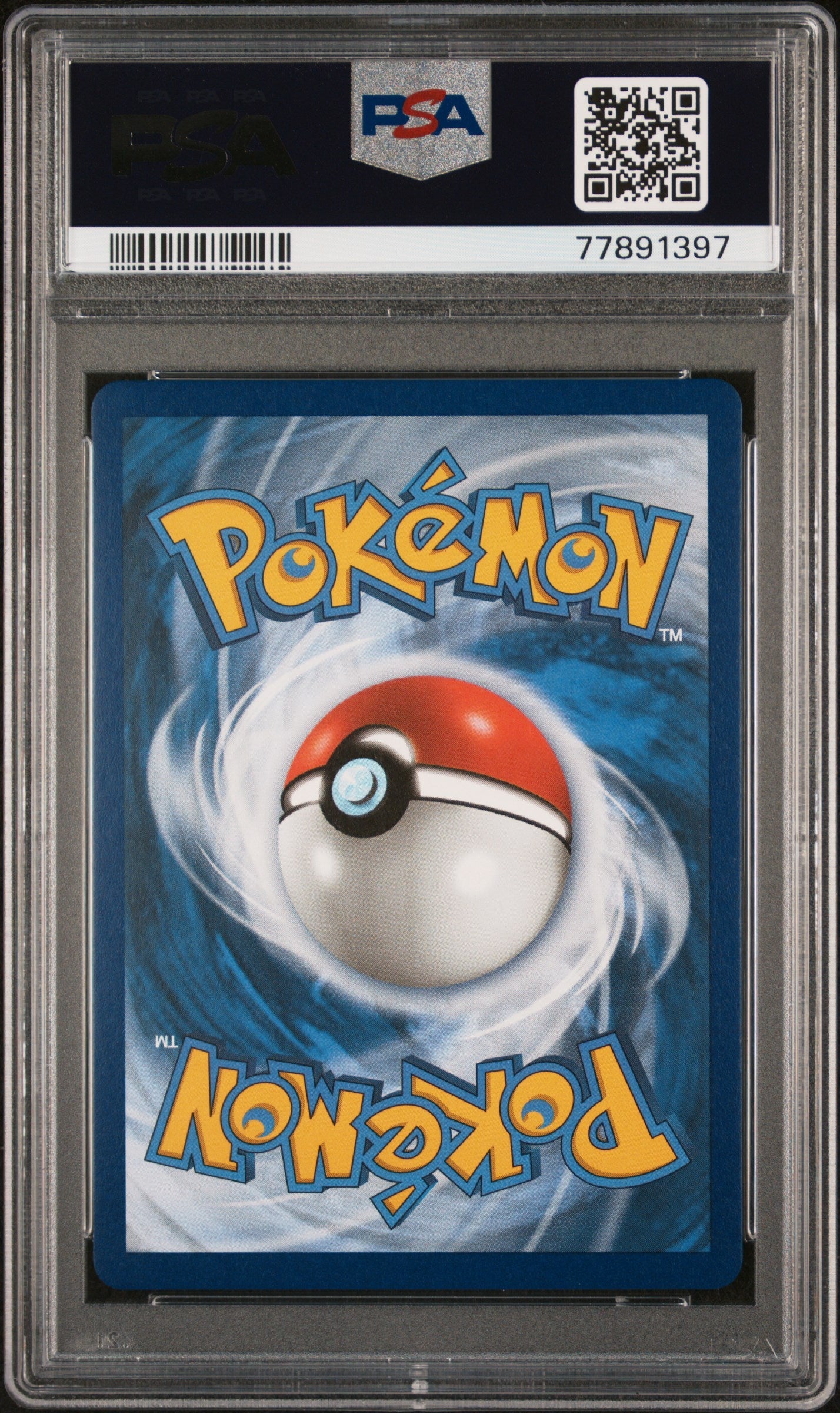 Venusaur-Holo 2021 Pokemon Celebrations Classic Collection #15 PSA 9