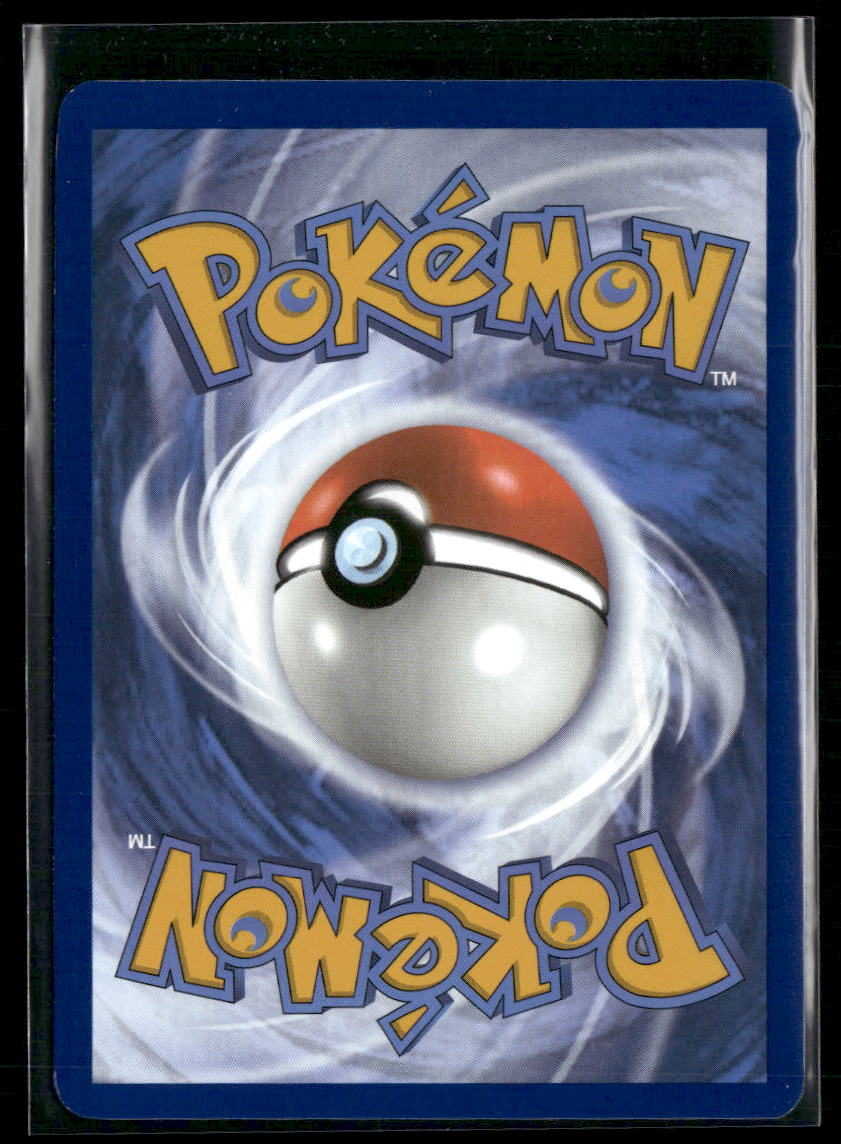 Team Rocket's Houndoom SV10: Destined Rivals #191/182