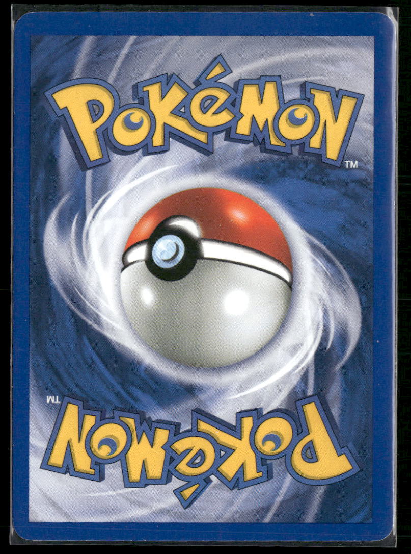 Venusaur WoTC Promo #13/53