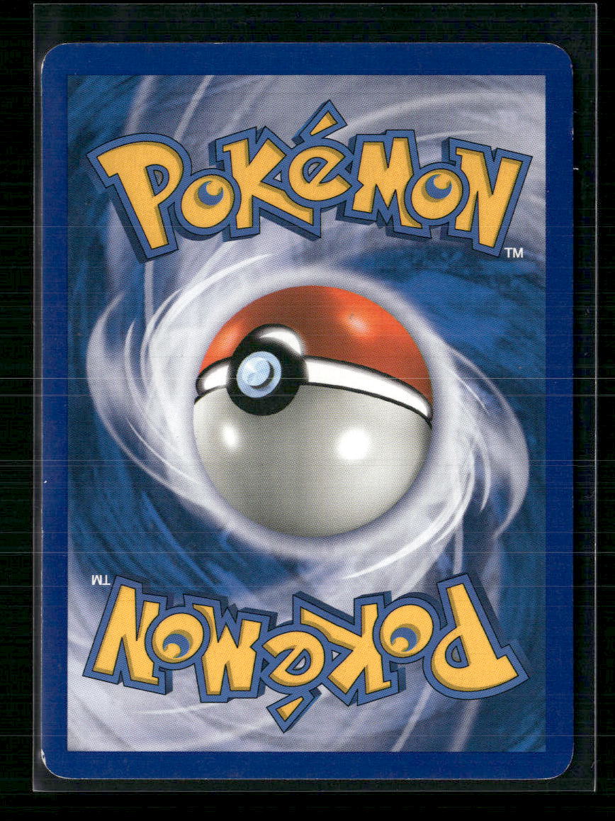 Venusaur Secret Wonders #20/132