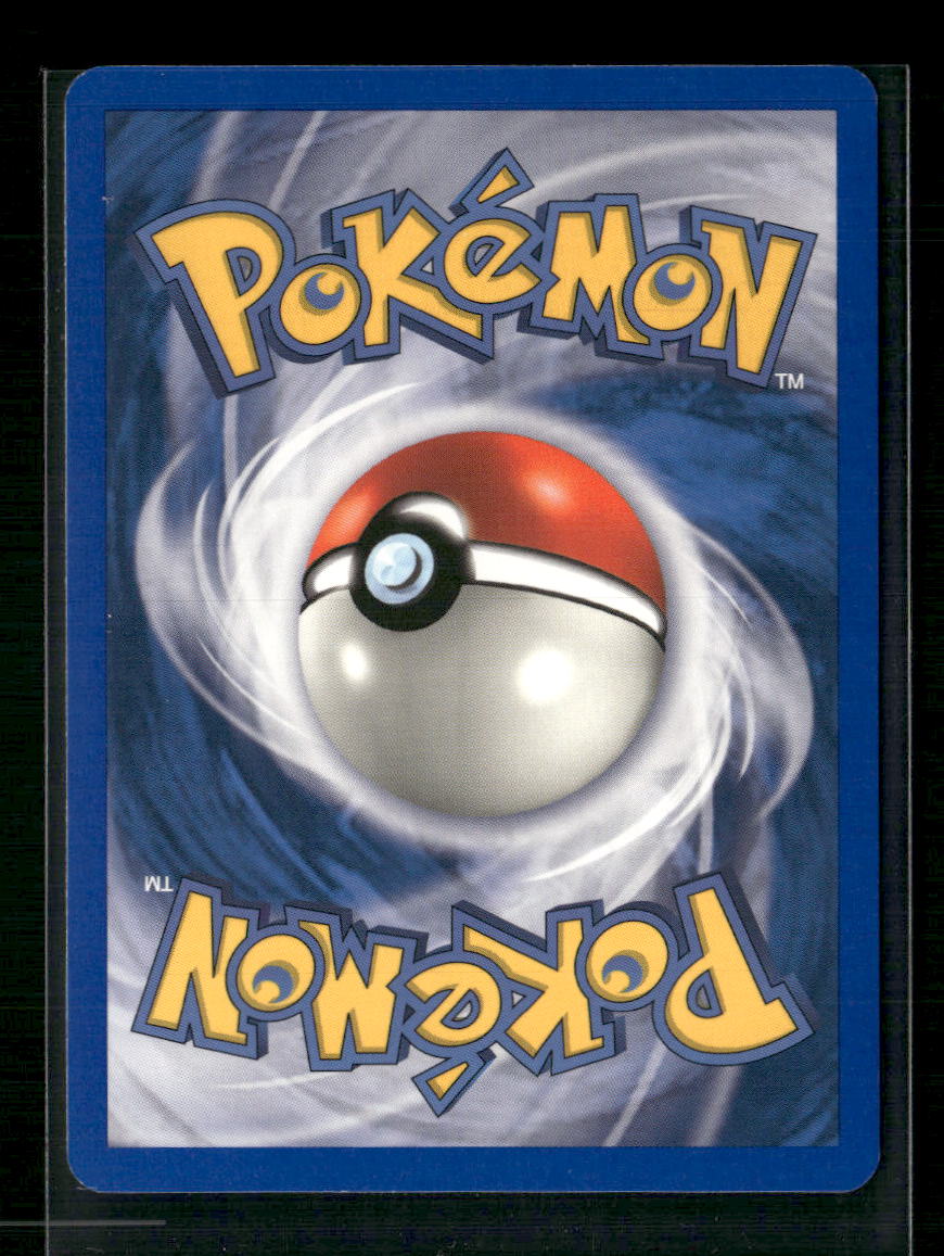 Slowbro FireRed & LeafGreen #14/112