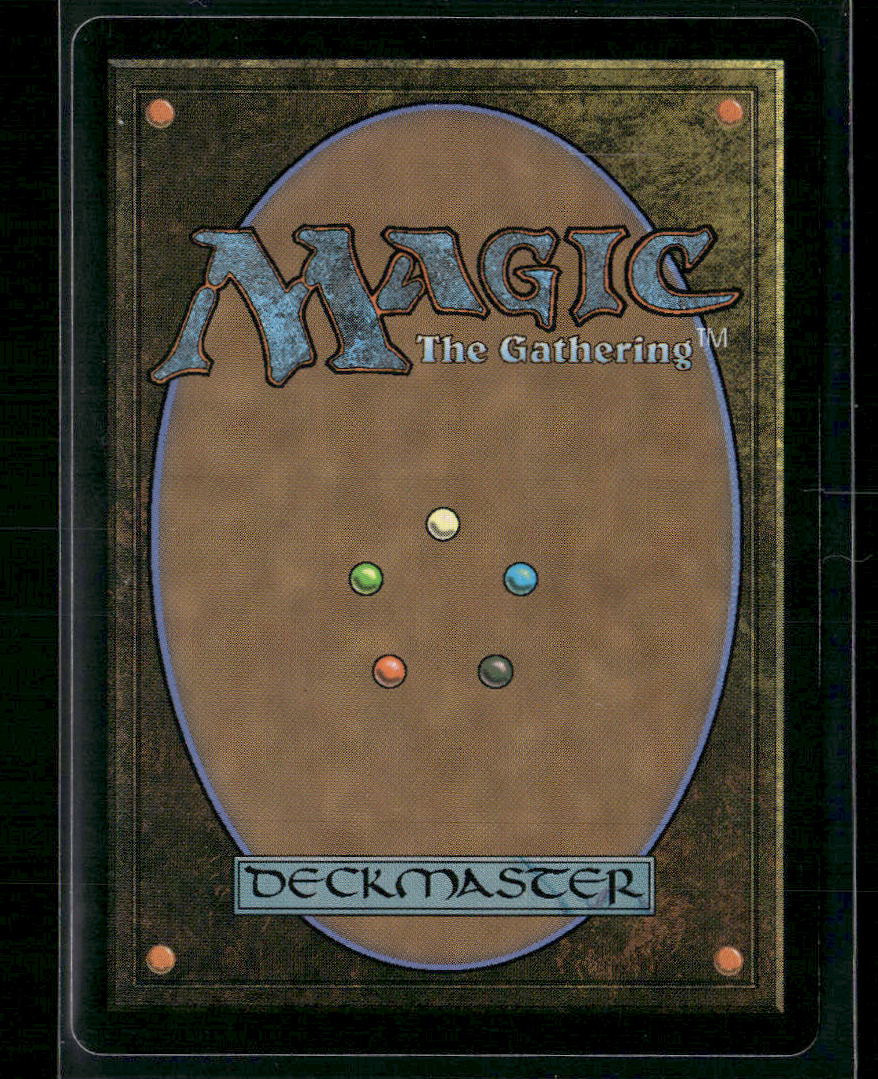 Summon: Knights of Round (Borderless) FINAL FANTASY #359 Foil