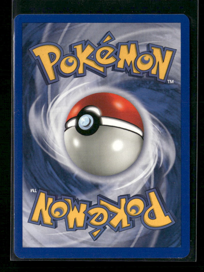 Totodile Neo Destiny #085/105