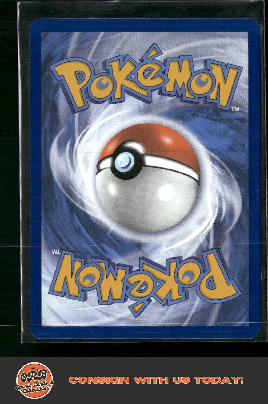 Team Rocket's Houndoom SV10: Destined Rivals #191/182