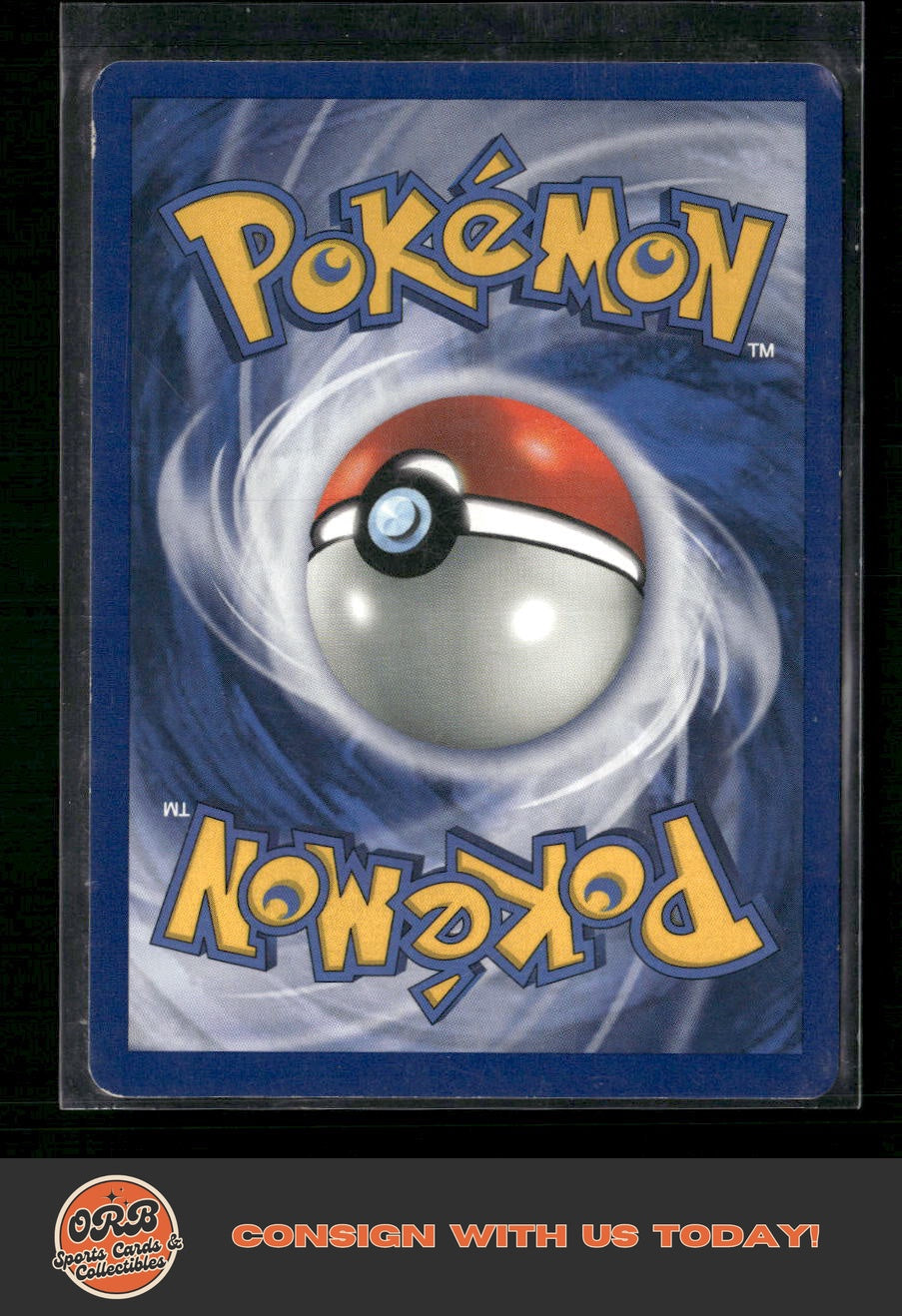 Team Rocket's Meowth WoTC Promo #18/53