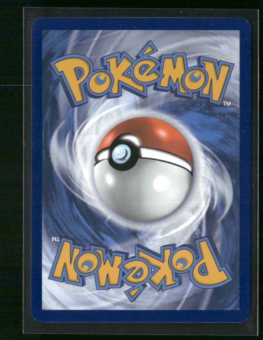 Team Rocket's Houndoom SV10: Destined Rivals #191/182