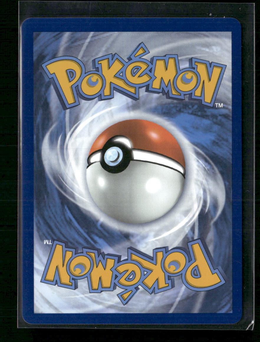 SV10: Destined Rivals #225/182 Team Rocket's Giovanni