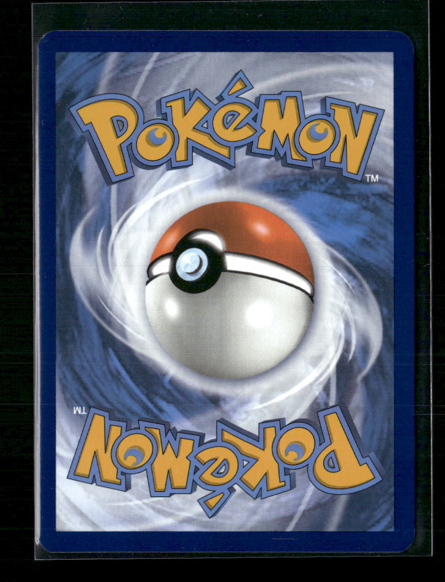 Team Rocket's Wobbuffet SV: Scarlet & Violet Promo Cards #203