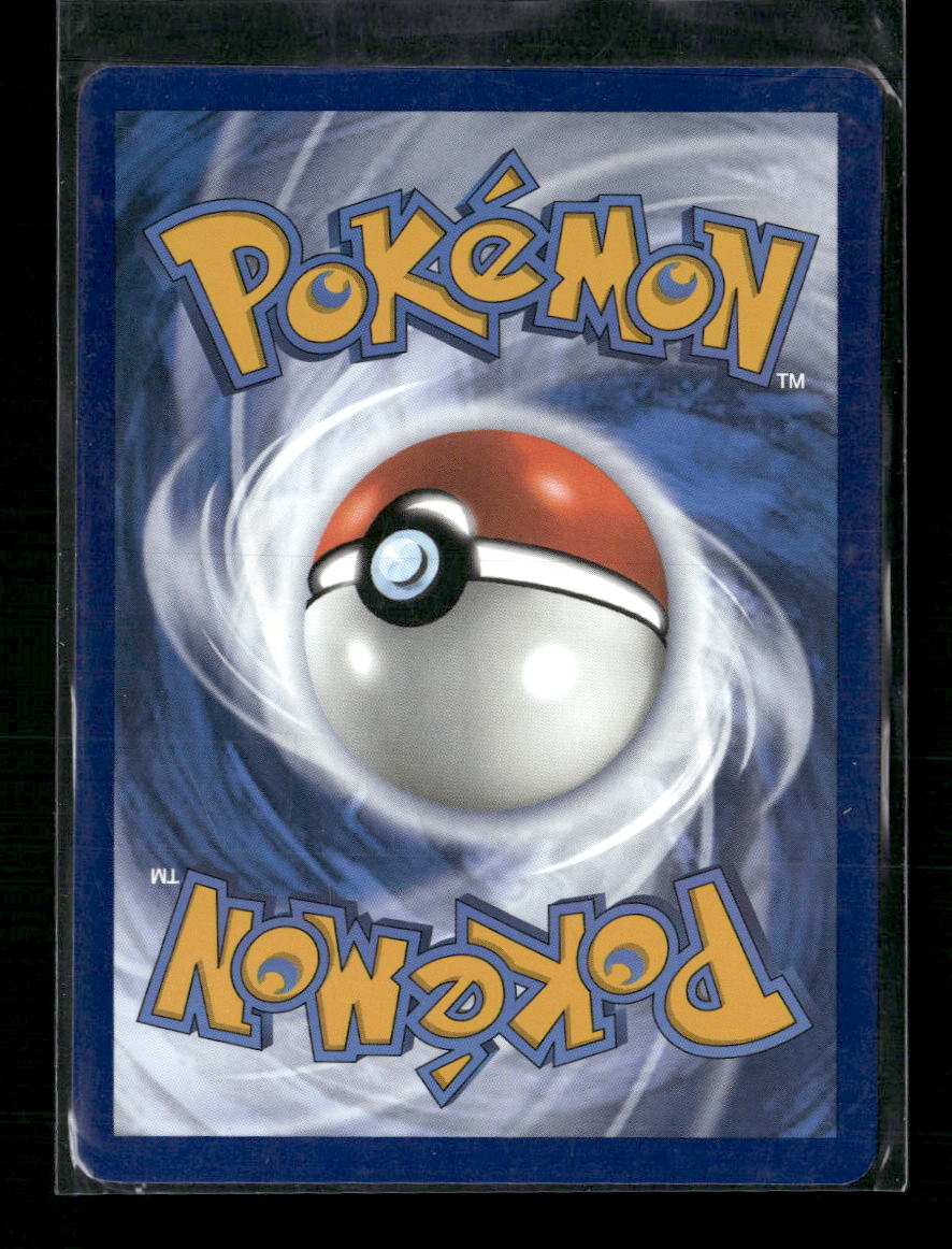 Snorlax SV: Scarlet & Violet Promo Cards #051