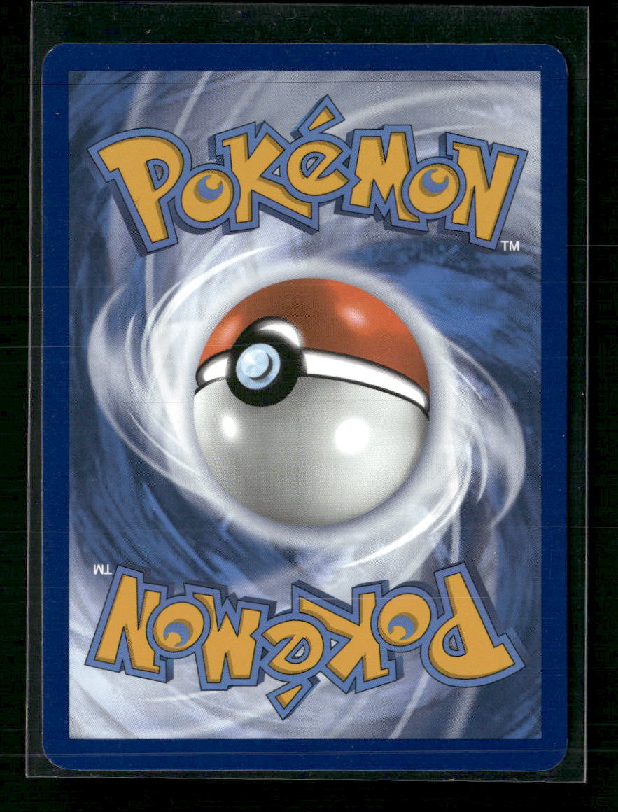 Team Rocket's Weezing SV10: Destined Rivals #199/182
