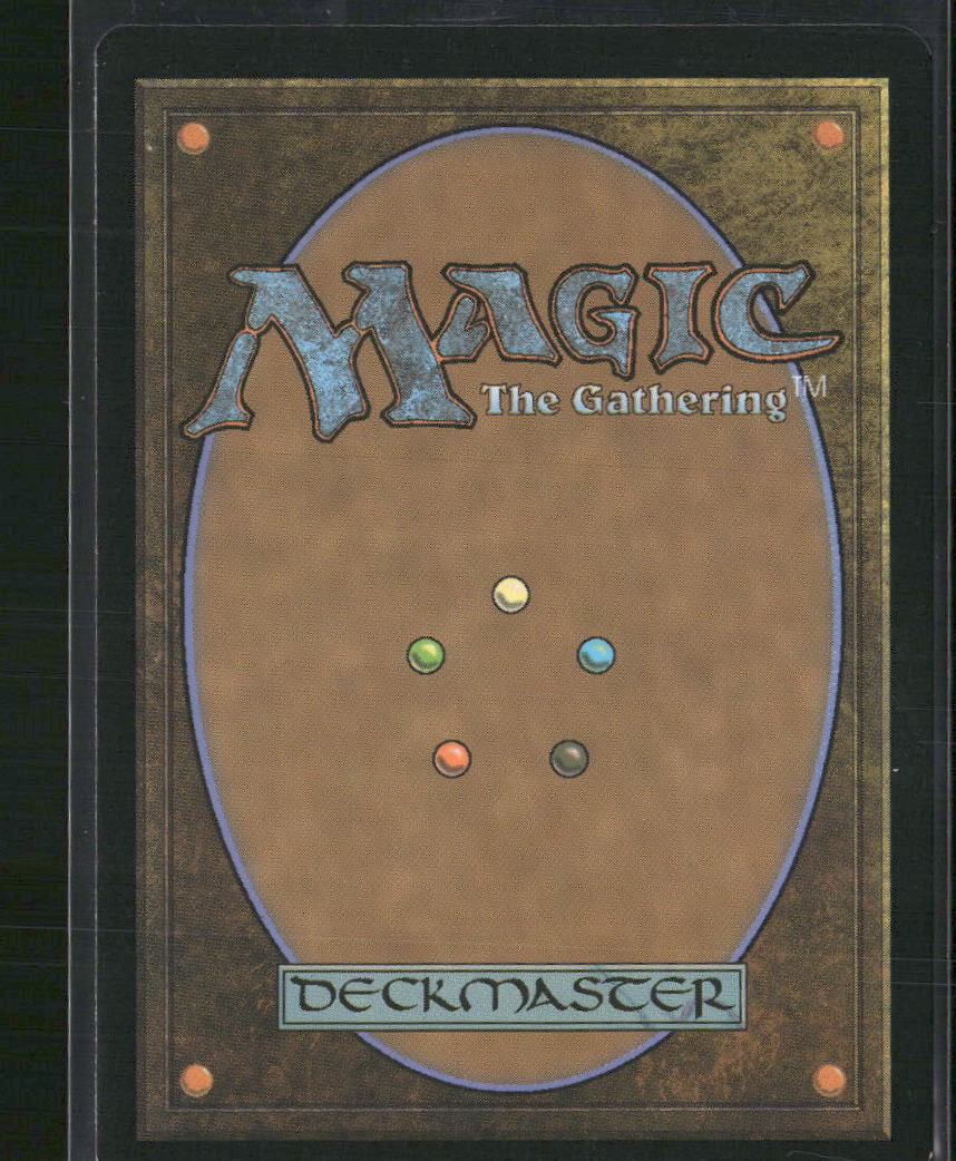 Ziatora's Proving Ground Prerelease Cards #261