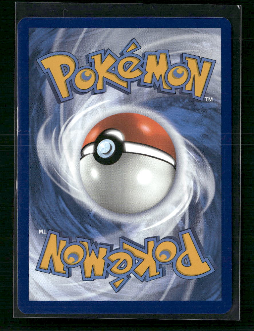 Snorlax SV: Scarlet & Violet Promo Cards #051