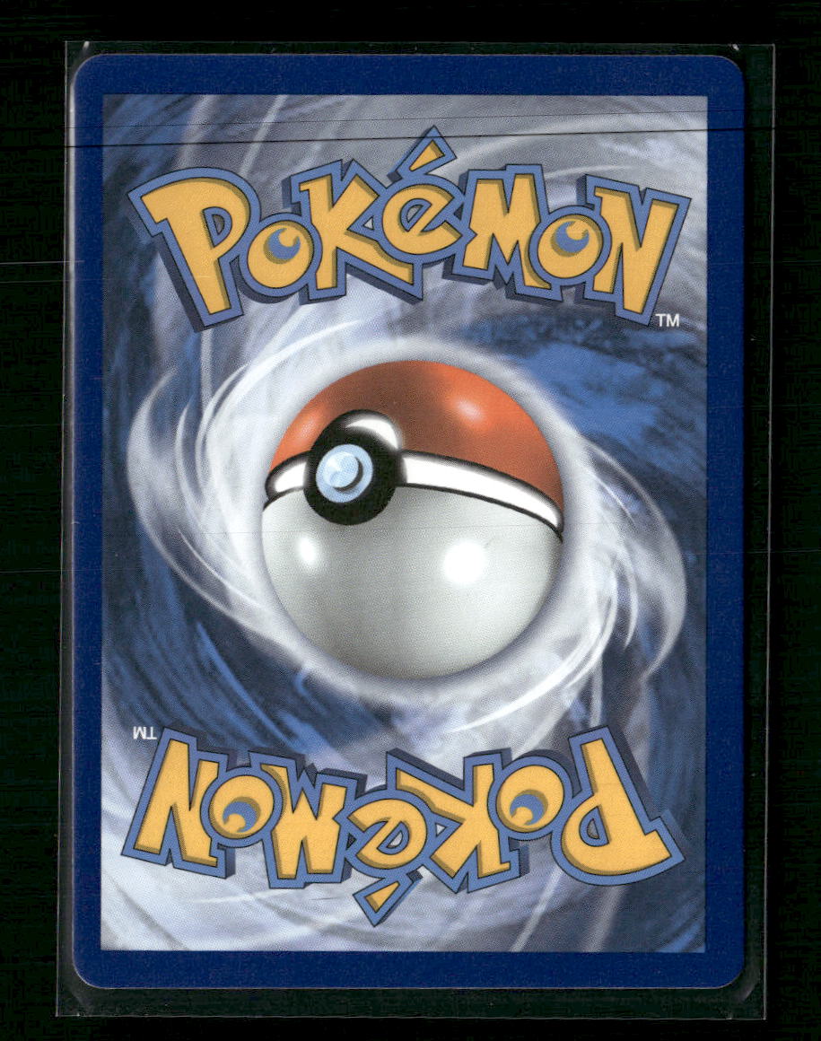 Venusaur Celebrations: Classic Collection #15/102