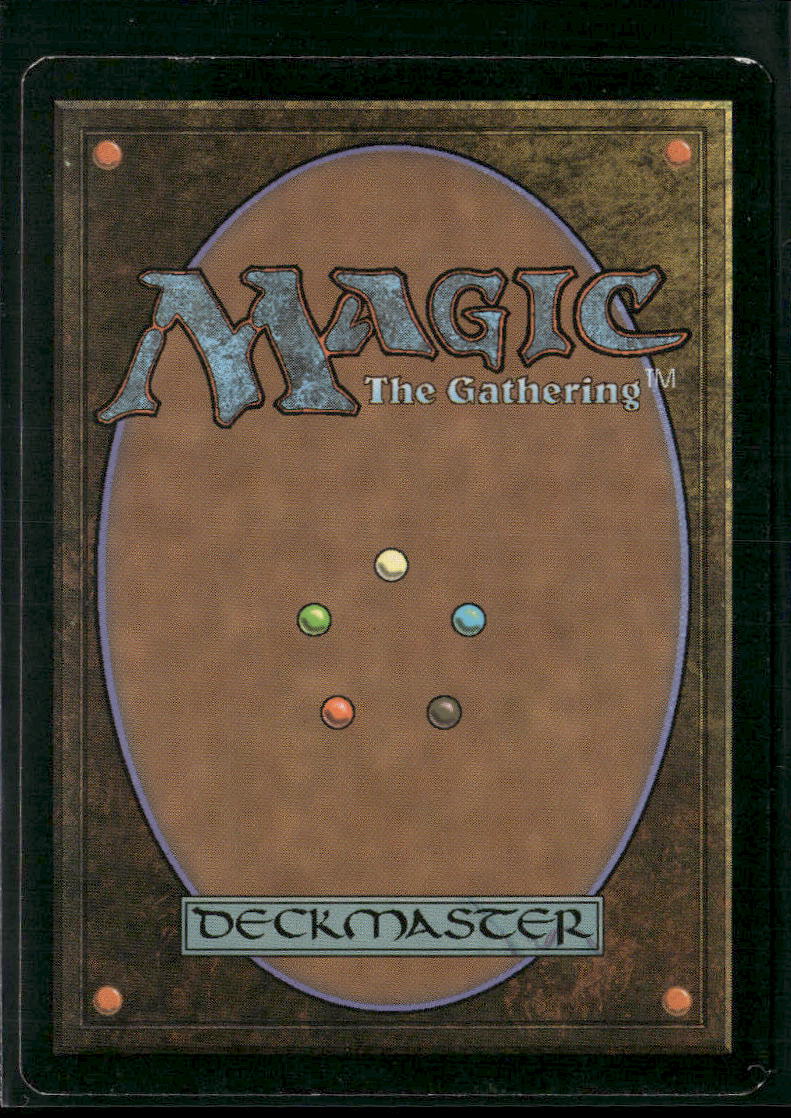Unwinding Clock New Phyrexia #164