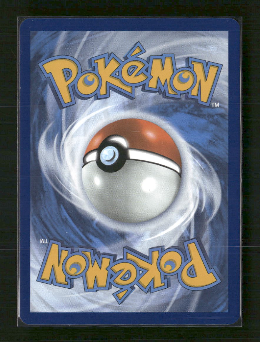 Watchog SV: White Flare #153/086