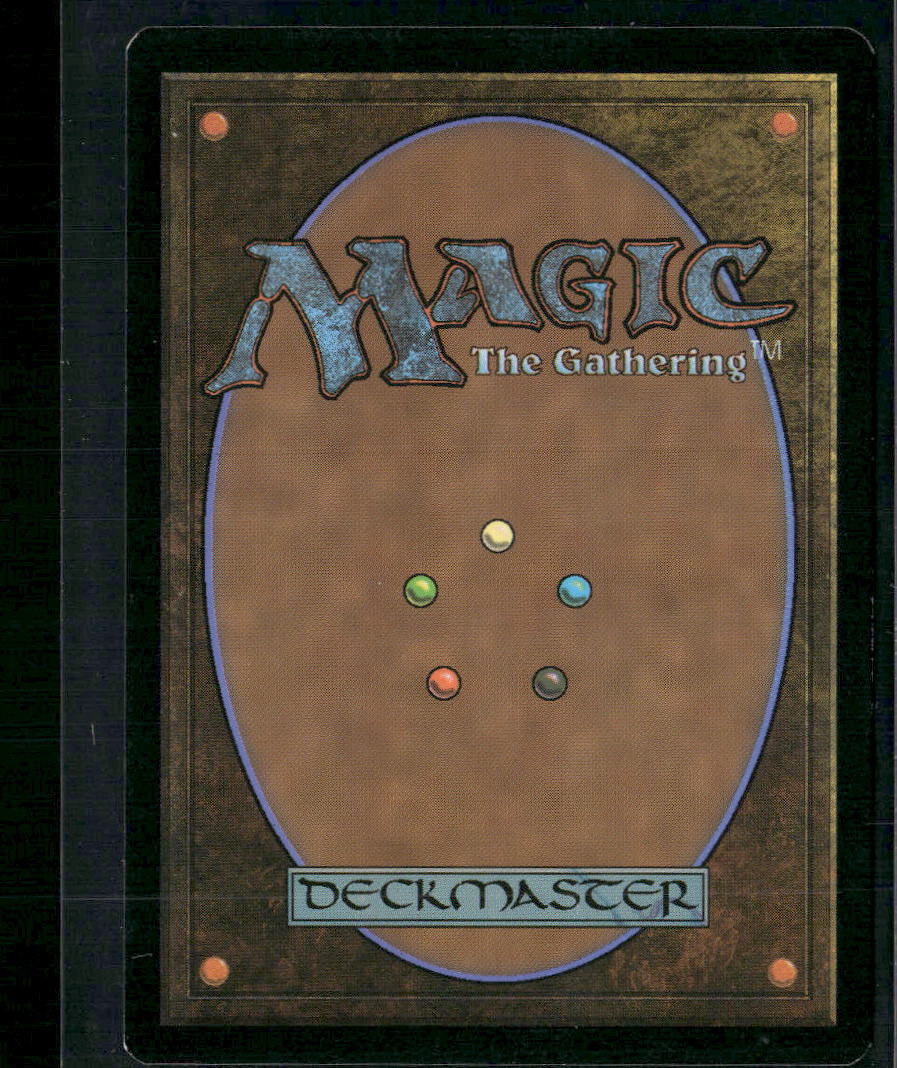 Verdant Catacombs (Extended Art) Modern Horizons 2 #479