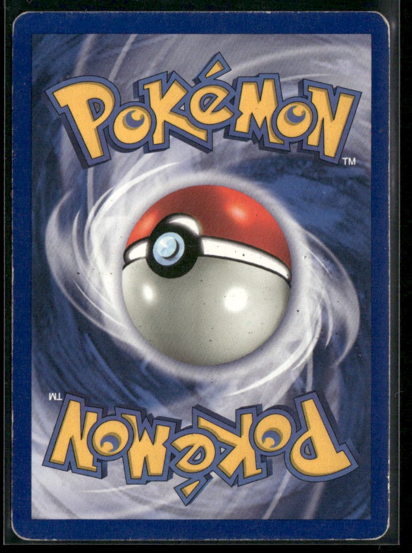 Aerodactyl (Prerelease) WoTC Promo #01/62