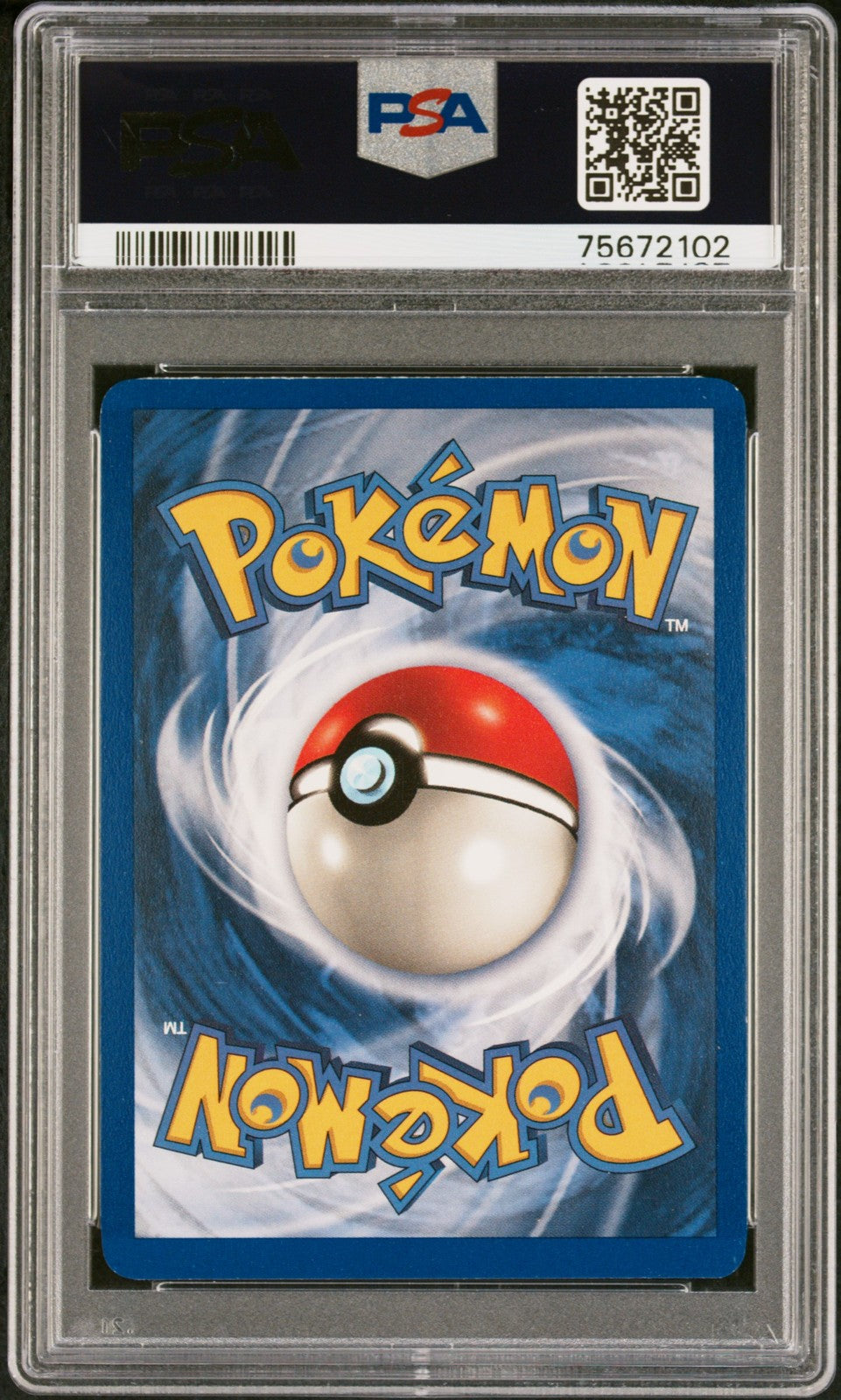 Snorlax-Holo 1999 Pokemon Jungle #11 1st Edition PSA 8