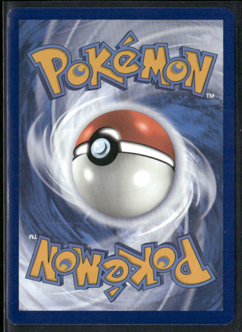 SV07: Stellar Crown #148/142 Squirtle