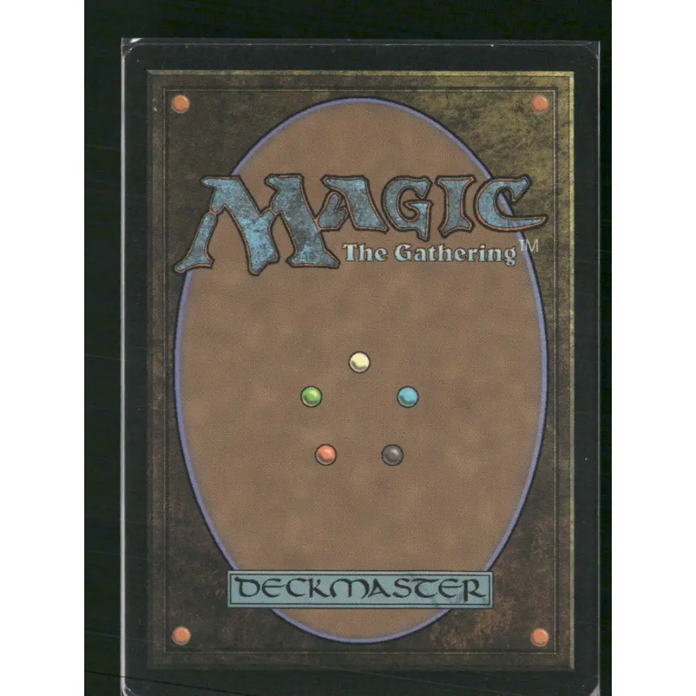 Ad Nauseam Double Masters #76 - Trading Card