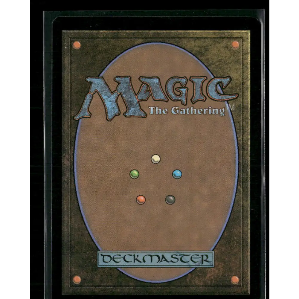 Adagia Windswept Bastion (Borderless) Edge of Eternities #277 - Trading Card