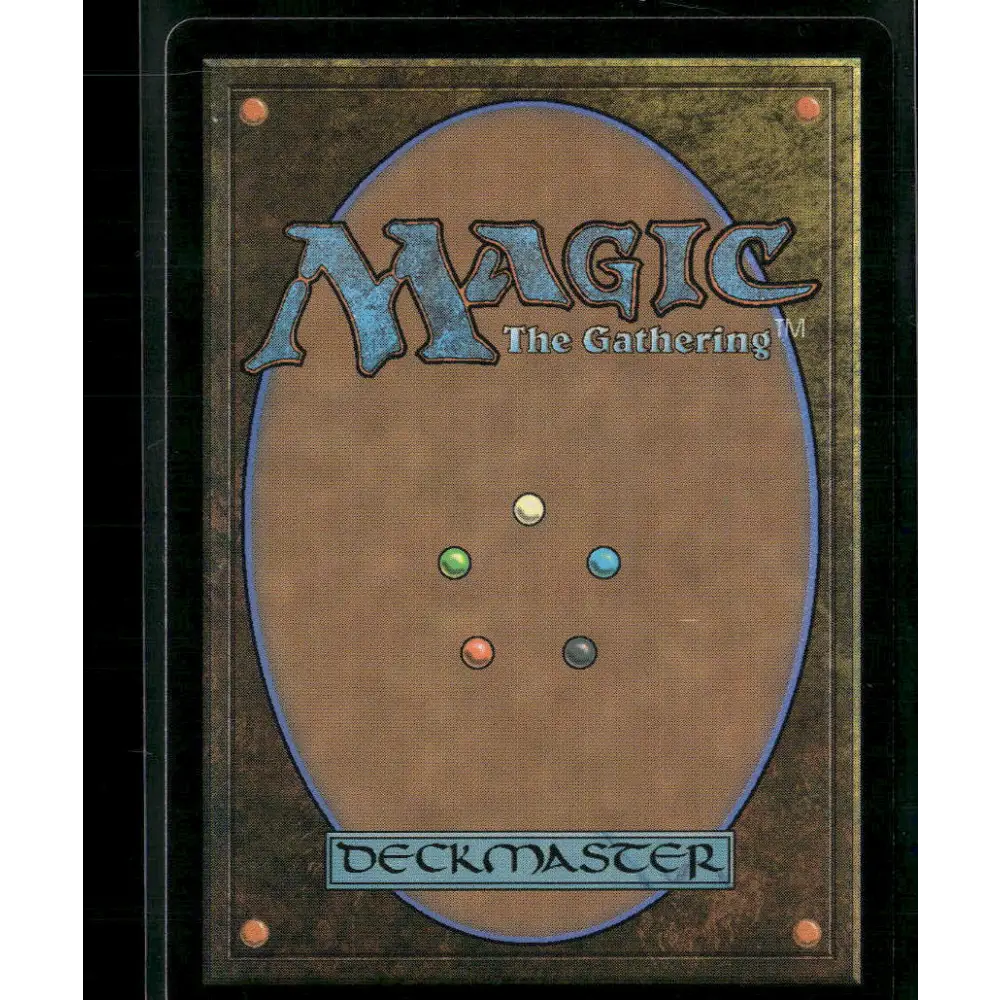 Aetherflux Reservoir The Brothers’ War: Retro Frame Artifacts #2 - Trading Card