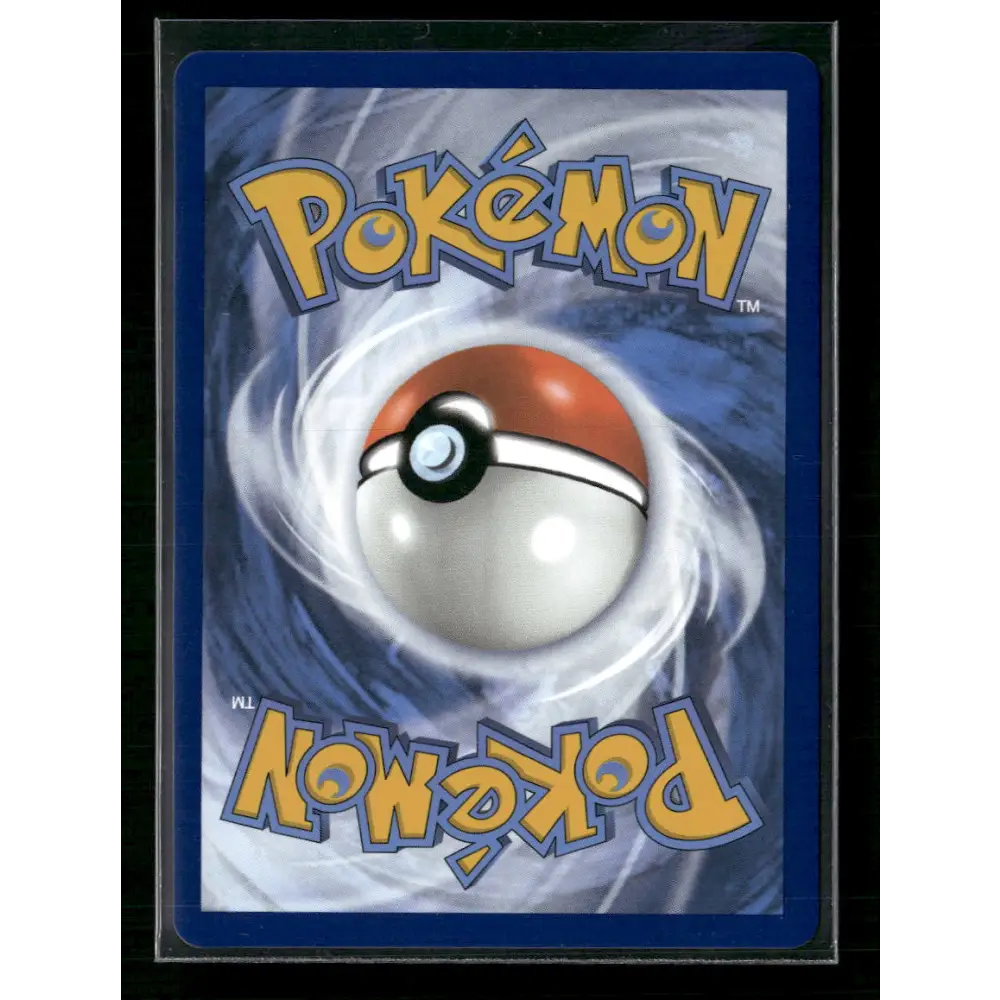 Alakazam ex SV: Scarlet & Violet 151 #201/165 - Trading Card