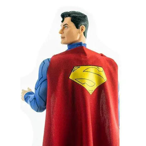 DC Comics 14 inch Mego Action Figure - Select Figure(s) - Toys & Games
