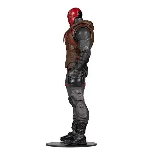 DC Gaming Gotham Knights 7-Inch Action Figure - Select Figure(s) - Action & Toy Figures
