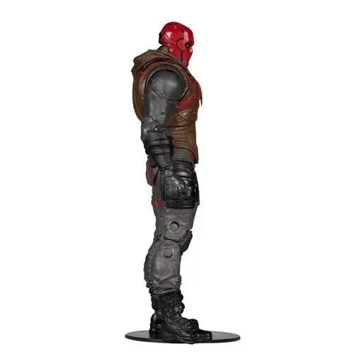 DC Gaming Gotham Knights 7-Inch Action Figure - Select Figure(s) - Action & Toy Figures