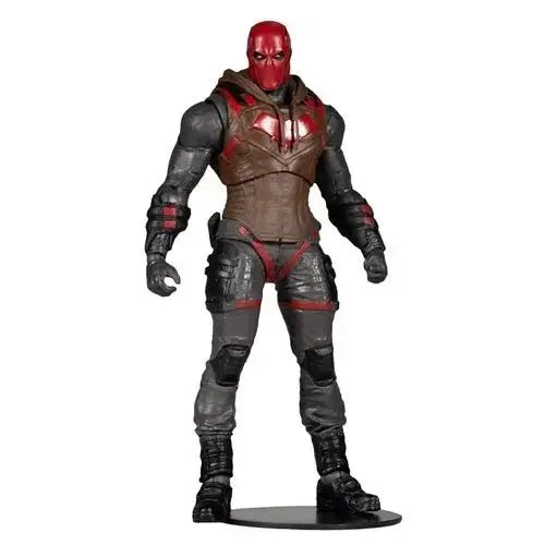 DC Gaming Gotham Knights 7-Inch Action Figure - Select Figure(s) - Action & Toy Figures