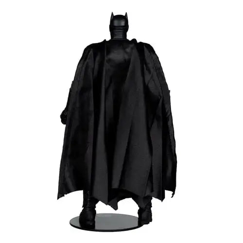 DC Multiverse Batman 7-Inch Scale Action Figure - Select Figure(s) - Action & Toy Figures