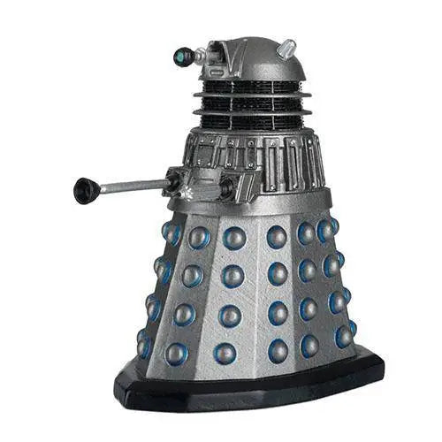 Eaglemoss Dr. Who Time Lord Victorious - Select Figure(s) - Action & Toy Figures