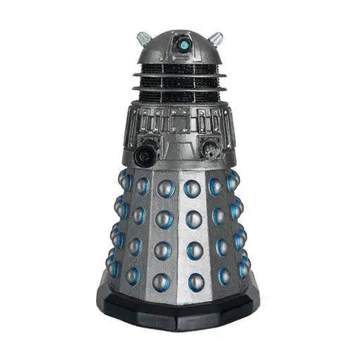 Eaglemoss Dr. Who Time Lord Victorious - Select Figure(s) - Action & Toy Figures