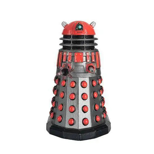 Eaglemoss Dr. Who Time Lord Victorious - Select Figure(s) - Action & Toy Figures