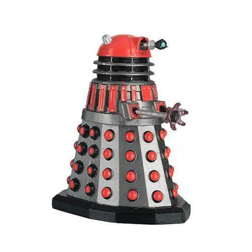 Eaglemoss Dr. Who Time Lord Victorious - Select Figure(s) - Action & Toy Figures