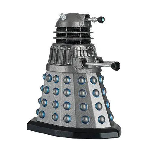 Eaglemoss Dr. Who Time Lord Victorious - Select Figure(s) - Action & Toy Figures