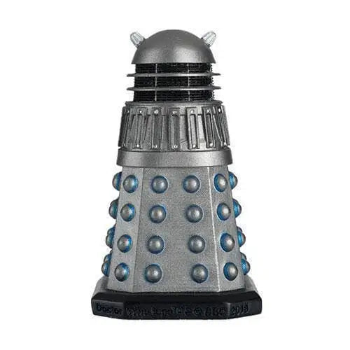 Eaglemoss Dr. Who Time Lord Victorious - Select Figure(s) - Action & Toy Figures