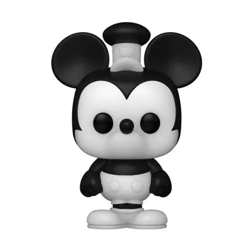 Funko Bitty Pop! Disney Classics Mini-Figure 4-Pack - Select Set(s) - Action Figure