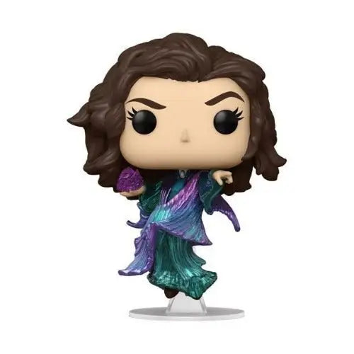 Funko Pop! - Marvel WandaVision Vinyl Figures - Select Figure(s) - Action Figure