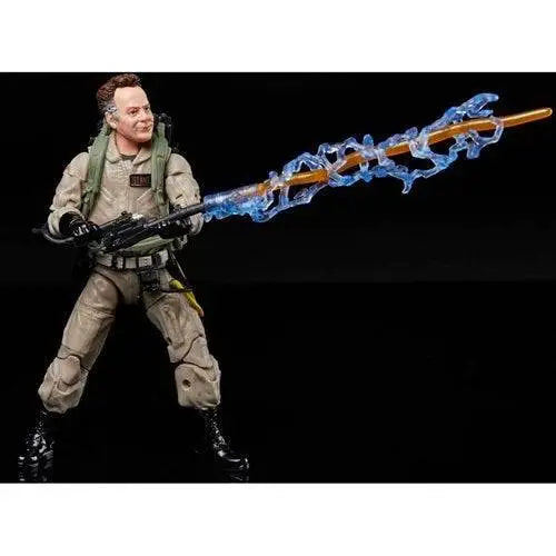 Ghostbusters Afterlife Plasma Series Action Figure - Select Figure(s) - Action & Toy Figures