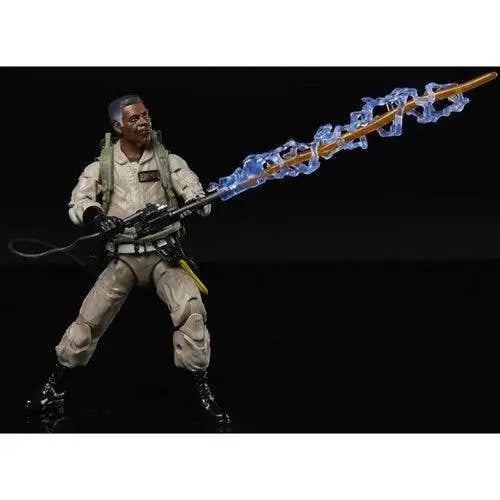 Ghostbusters Afterlife Plasma Series Action Figure - Select Figure(s) - Action & Toy Figures