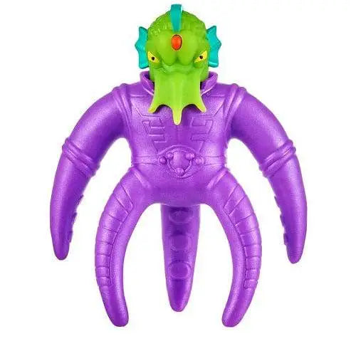 Heroes of Goo Jit Zu Galaxy Attack Air Vac - Select Figure(s) - Action Figure