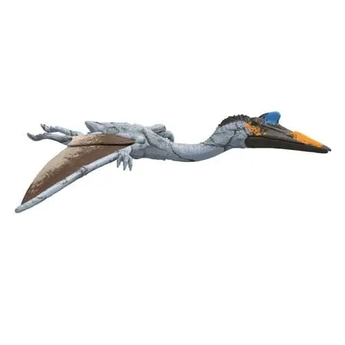 Jurassic World Massive Action - Select Figure(s) - Action Figure