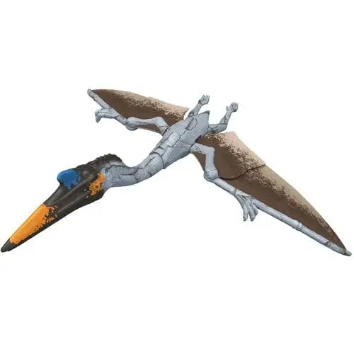 Jurassic World Massive Action - Select Figure(s) - Action Figure