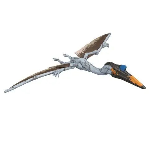 Jurassic World Massive Action - Select Figure(s) - Action Figure