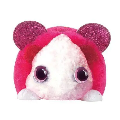 KaPoof Pets Single Pack - Sakura - Action & Toy Figures