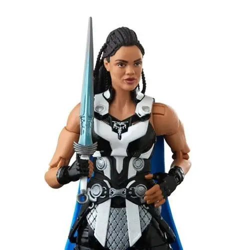 Love and Thunder Marvel Legends 6-Inch Action Figure - Select Figure(s) - Action & Toy Figures
